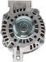 Ultima Select 90 Amp Alternator - New