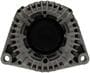 Ultima Select 145 Amp Alternator - New