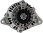 Ultima Select 90 Amp Alternator - New