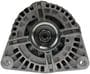 Ultima Select 136 Amp Alternator - New