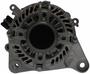 Ultima Select 110 Amp Alternator - New