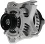 Ultima Select 155 Amp Alternator - New