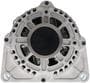 Ultima Select 100 Amp Alternator - New
