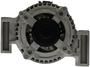 Ultima Select 130 Amp Alternator - New