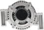 Ultima Select 150 Amp Alternator - New
