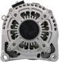 Ultima Select 170 Amp Alternator - New