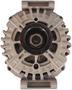 Ultima Select 180 Amp Alternator - New