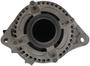Ultima Select 135 Amp Alternator - New