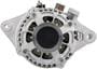 Ultima Select 125 Amp Alternator - New
