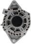 Ultima Select 115 Amp Alternator - New