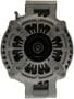 Ultima Select 210 Amp Alternator - New