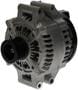 Ultima Select 210 Amp Alternator - New