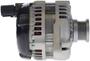 Ultima Select 140 Amp Alternator