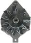 Ultima Select 65 Amp Alternator - New