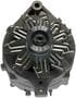 Ultima Select 100 Amp Alternator - New