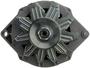 Ultima Select 63 Amp Alternator - New