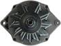 Ultima Select 63 Amp Alternator - New