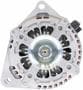 Ultima Select 225 Amp Alternator - New