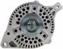Ultima Select 130 Amp Alternator - New