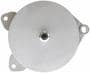 Ultima Select 165 Amp Alternator - New