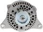 Ultima Select 130 Amp Alternator - New
