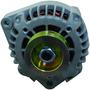 Ultima Select 105 Amp Alternator - New