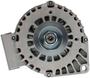 Ultima Select 125 Amp Alternator - New
