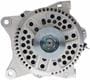 Ultima Select 130 Amp Alternator - New