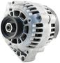 Ultima Select 105 Amp Alternator - New