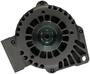 Ultima Select 105 Amp Alternator - New