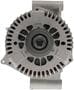 Ultima Select 130 Amp Alternator - New
