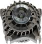 Ultima Select 135 Amp Alternator - New