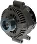 Ultima Select 130 Amp Alternator - New