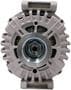 Ultima Select 180 Amp Alternator - New