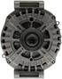 Ultima Select 180 Amp Alternator - New