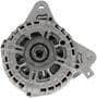 Ultima Select 120 Amp Alternator - New