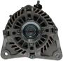 Ultima Select 100 Amp Alternator - New