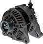 Ultima Select 100 Amp Alternator - New