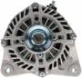 Ultima Select 150 Amp Alternator - New
