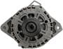 Ultima Select 150 Amp Alternator - New