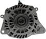 Ultima Select 130 Amp Alternator - New