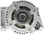 Ultima Select 160 Amp Alternator - New