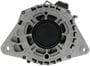Ultima Select 150 Amp Alternator - New