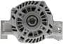 Ultima Select 160 Amp Alternator - New