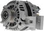 Ultima Select 160 Amp Alternator - New