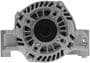 Ultima Select 120 Amp Alternator - New