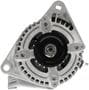 Ultima Select 160 Amp Alternator - New