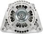 Ultima Select 220 Amp Alternator - New