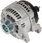 Ultima Select 220 Amp Alternator - New