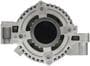 Ultima Select 140 Amp Alternator - New